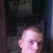  ,   , 29 ,   