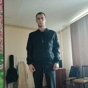  ,   , 35 ,   , c , 
