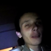  ,   , 30 ,  