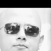 ���������� ������, ���� ������� �����, 47 ���, ������������ ��� ������, ����� � ���������