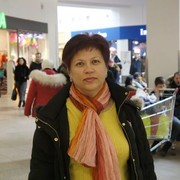  ,   , 59 ,  