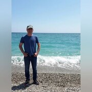 ���������� ������, ���� ������� ������, 46 ���, ������������ ��� ������, ����� � ���������, c�������� ���������, ���������