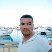  ,   BEKZOD, 40 ,   ,   