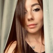  ,  , 18