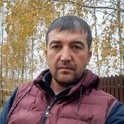 ���������� ������, ���� ������� ������, 40 ���, ������������ ��� ������, ����� � ���������, c�������� ���������