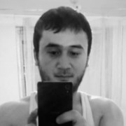  ,   94 6777887, 36 ,   ,   , c 