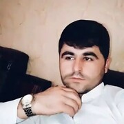  ,   , 30 ,   c 
