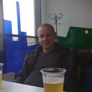  ,   , 39 ,  