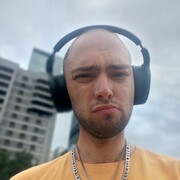  ,   Ilya, 28 ,   ,   