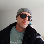 ���������� ������, ���� ������� ����, 46 ���, ������������ ��� ������, ����� � ���������