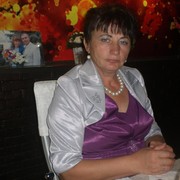  ,   , 65 ,   ,   , c 