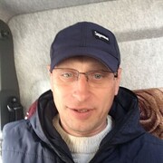  ,   , 48 ,   c 