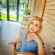  ,   , 49 ,     , c 