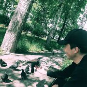 ���������� �������, ���� ����� ����, 25 ���, ������������ ��� ������, ����� � ���������