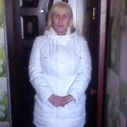 ���������� ������������, ���� ������� Allochahl, 54 ����, ������������ 