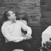 ���������� �������, ���� ������� ����, 36 ���, ������������ ��� ������, ����� � ���������, c�������� ���������