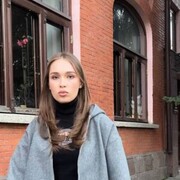  -,   , 27 ,   ,   