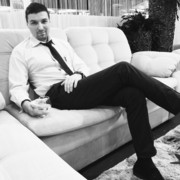 ���������� �����, ���� ������� �����, 39 ���, ������������ ��� ������, ����� � ���������, c�������� ���������