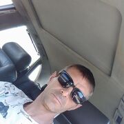 ���������� ������, ���� ������� �������, 45 ���, ������������ ��� ������, ����� � ���������