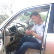  ,   , 48 ,   