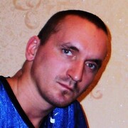 ���������� �����������, ���� ������� ����, 40 ���, ������������ ��� ������, ����� � ���������, c�������� ���������, ���������