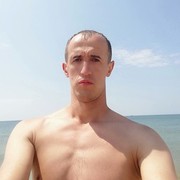  ,   , 43 ,   ,   , c , 