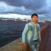 ���������� ������, ���� ������� Huvaydo, 41 ���, ������������ ��� ����� � ���������, c�������� ���������