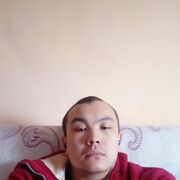 ���������� ������, ���� ������� ������, 31 ���, ������������ ��� ������, ����� � ���������, c�������� ���������