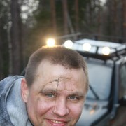 ���������� ������������, ���� ������� ������, 45 ���, ������������ ��� ����� � ���������, c�������� ���������