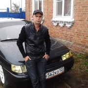 ���������� ���������, ���� ������� ������, 38 ���, ������������ ��� ������, ����� � ���������, c�������� ���������