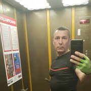 ���������� �����, ���� ������� �������, 53 ����, ������������ ��� ����� � ���������