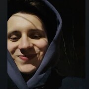 ���������� ������, ���� ������� ����, 27 ���, ������������ ��� ������, ����� � ���������