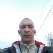  ,  , 40