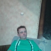  ,   , 37 ,     , c 