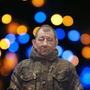 ���������� ������-���, ���� ������� ������, 48 ���, ������������ ��� ������, ����� � ���������, c�������� ���������