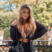  ,  , 25
