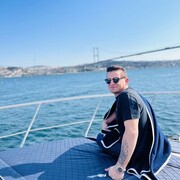 ���������� �����, ���� ������� Raes, 27 ���, ������������ ��� ������, ����� � ���������, c�������� ���������