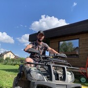 ���������� ������, ���� ������� ������, 37 ���, ������������ ��� ������, ����� � ���������, c�������� ���������, ���������