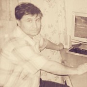  ,   ϸ, 52 ,   ,   , c 