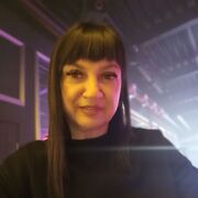 ���������� �����, ���� ������� ������, 46 ���, ������������ ��� ������, ���������