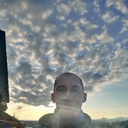  ,   , 44 ,  