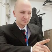 ���������� �����-���������, ���� ������� ��������, 31 ���, ������������ ��� ������, ����� � ���������