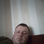  -,   , 39 ,     , c 
