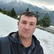  ,   , 47 ,   , 