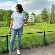  -,   , 50 ,     , c 