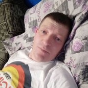  ,  , 38