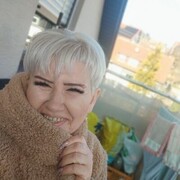  Schorndorf,   , 59 ,   c 