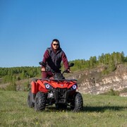 ���������� ���, ���� ������� �������, 28 ���, ������������ ��� ������, ����� � ���������