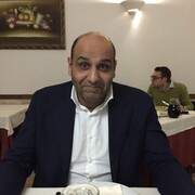  IJmuiden,  martijn, 49