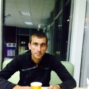  ,   Izzet, 38 ,     , c 